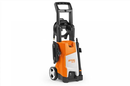 2023 STIHL RE 90