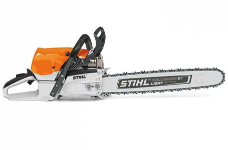 2023 STIHL MS 462 C-M