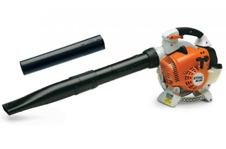 2023 STIHL BG 86