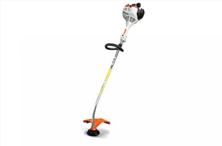 2023 STIHL FS 38