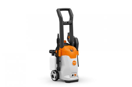 2023 STIHL RE 80 - Photo 2