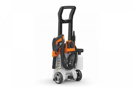 2023 STIHL RE 80 - Photo 2