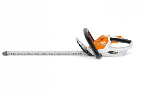 2023 STIHL HSA 45