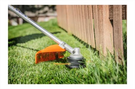 2023 STIHL FS 91 R - Photo 5