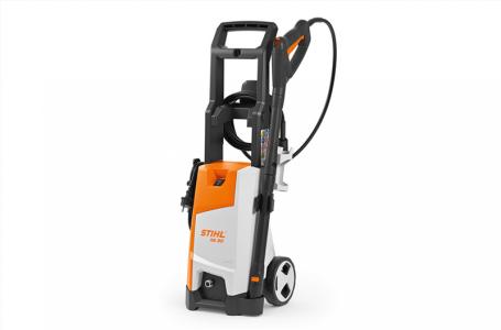 2023 STIHL RE 90 - Photo 2