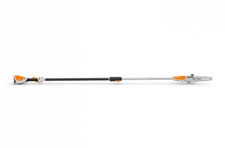 2023 STIHL HTA 50 - Photo 2