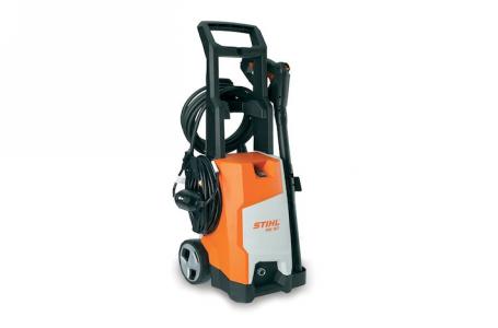 2023 STIHL RE 90 - Photo 2