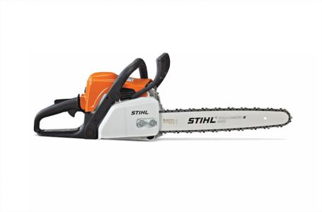 2023 STIHL MS 170
