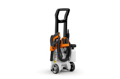 2023 STIHL RE 80 - Photo 4