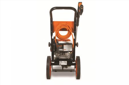 2023 STIHL RB 200 - Photo 2