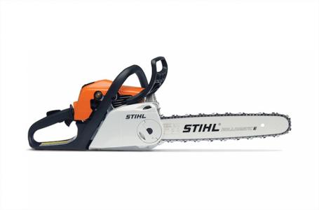 2023 STIHL MS 211 C-BE