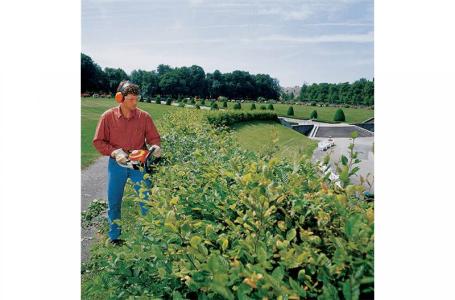 2023 STIHL HSA 45 - Photo 2