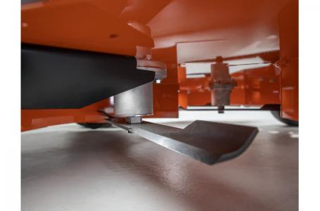 2023 STIHL RZ 152 - Photo 3