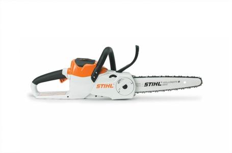 2023 STIHL MSA 120 12" C-B