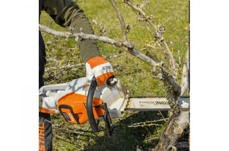 2023 STIHL MSA 220 C-BQ - Photo 3