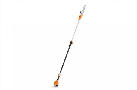 2023 STIHL HTA 50
