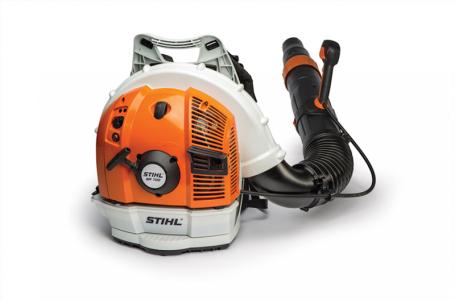 2023 STIHL BR 700