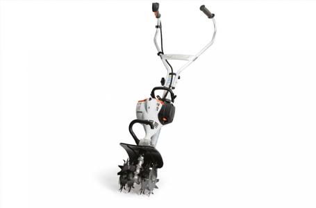 2023 STIHL MM 56 C-E STIHL YARD BOSS®