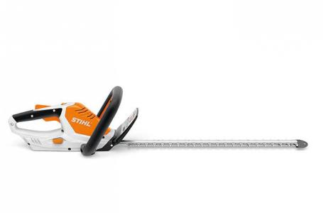 2023 STIHL HSA 45 - Photo 2