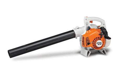 2023 STIHL BG 50