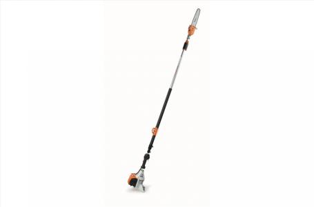 2023 STIHL HT 135