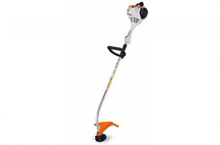2023 STIHL FS 38