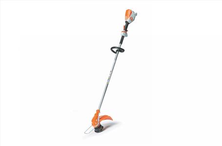 2023 STIHL FSA 60 R