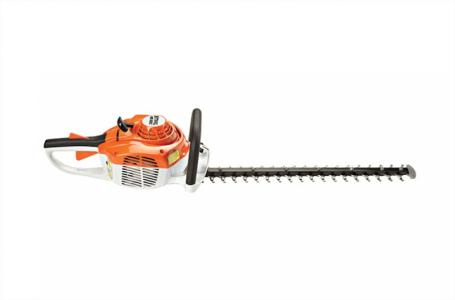 2023 STIHL HS 46 C-E