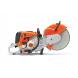 STIHL TS 700 STIHL Cutquik®