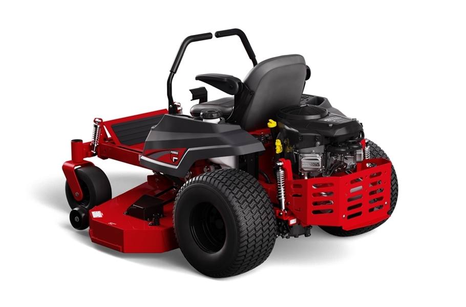 Inventory Cardinal Rental & Sales (Lexington) Mansfield, OH (419) 8843908