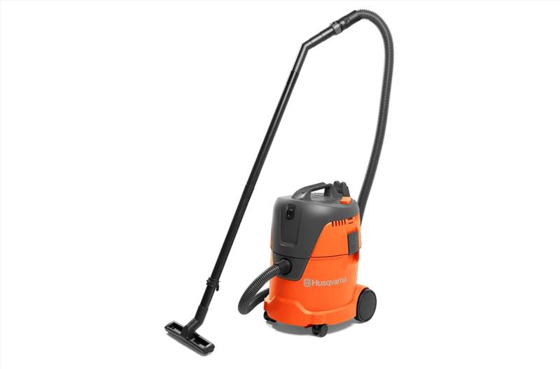 Residential Wet/Dry Vacuums Buffalo Power Equipment East Amherst, NY