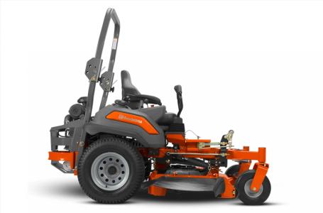 2023 Husqvarna Z560X (967 66 97-01) - Photo 5