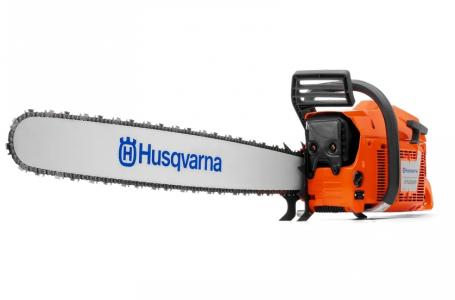 2023 Husqvarna 3120 XP® (965 96 07-01)