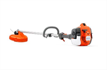 2023 Husqvarna 522L (967 34 36-01)