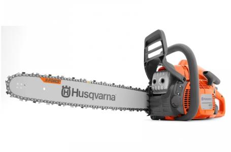 2023 Husqvarna 440 II 18"