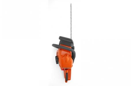 2023 Husqvarna 445 18" - Photo 4