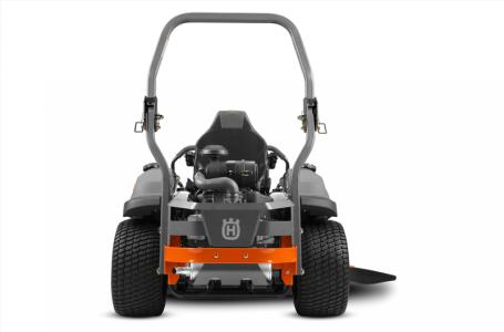 2023 Husqvarna Z560X (967 66 97-01) - Photo 3