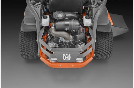 2023 Husqvarna Z560X (967 66 97-01) - Photo 15