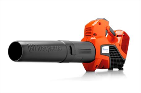 2023 Husqvarna 436LiB - Photo 3