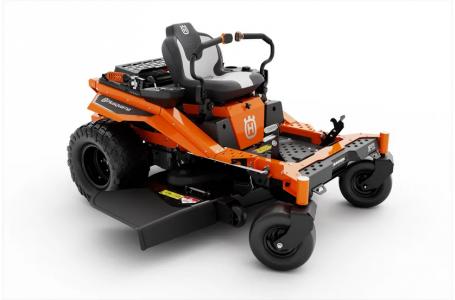 2023 Husqvarna Xcite™ Z380 (970 65 03-01) - Photo 3