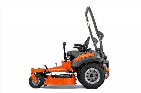 2023 Husqvarna Z460XS (970 49 72-02) Zero Turn Lawn Mower - Photo 3