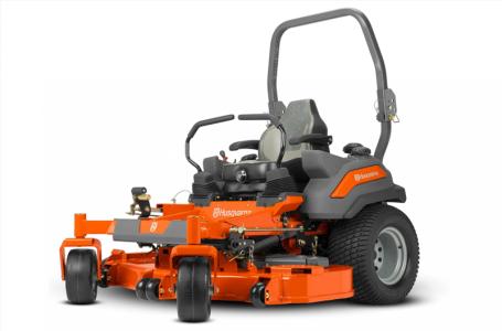 2023 Husqvarna Z560X (967 66 97-01) - Photo 4