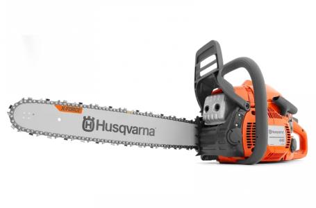 2023 Husqvarna 445 18"