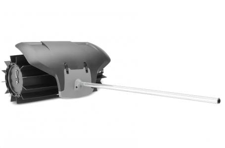 2023 Husqvarna Sweeper Attachment SR600-2 (967 29 44-01)