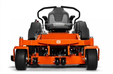 2023 Husqvarna MZ48 (970 45 56-01) - Photo 4