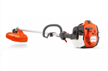 2023 Husqvarna 525L (966 78 17-01)