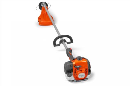 2023 Husqvarna 525LS (970 44 64-01) - Photo 2