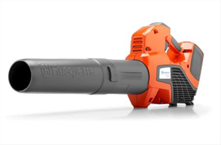 2023 Husqvarna 436LiB