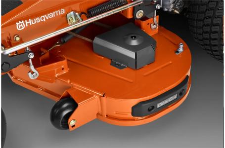 2023 Husqvarna MZ48 (970 45 56-01) - Photo 7