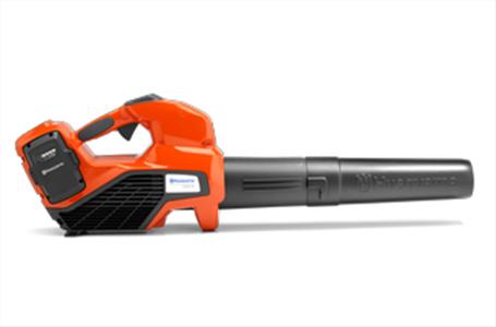 2023 Husqvarna 436LiB - Photo 2